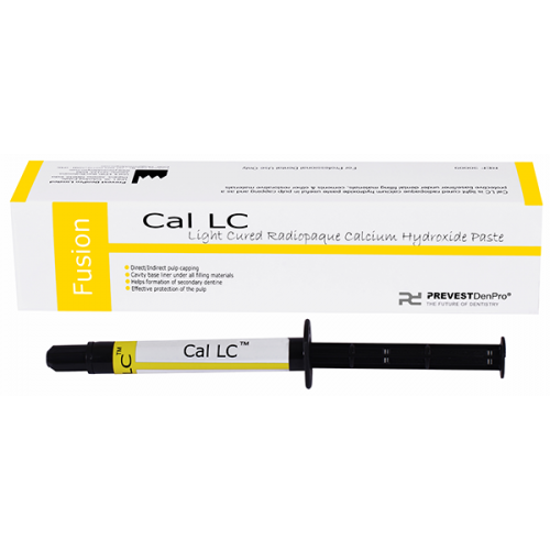 Cal-LC