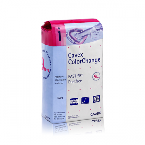 Cavex-Color-Change