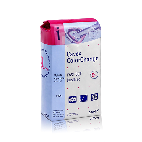 Cavex-Color-Change