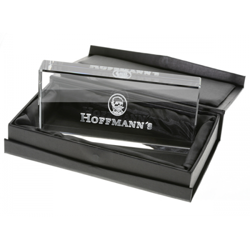 Hoffmannʼs-Glass-mixing-slab