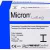 Micron-Luting