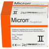 Micron-Superior