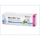 Mira-Clin-hap