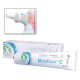 Mirafluor-C