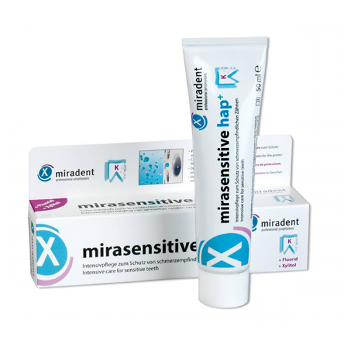 Mirasensitive-hap