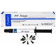 PF-Seal