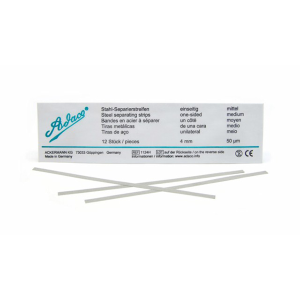 Adaco-Strips