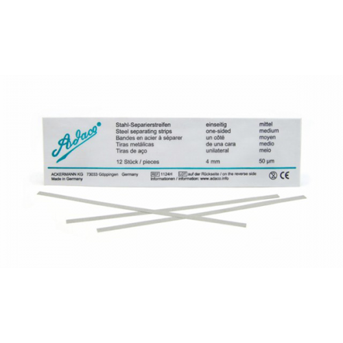 Adaco-Strips