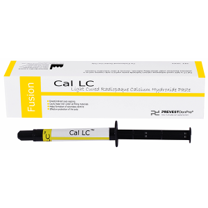Cal-LC