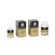 Hoffmanns-Zink-Phosphate-Cement-Yellow