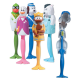 Kids-Brush
