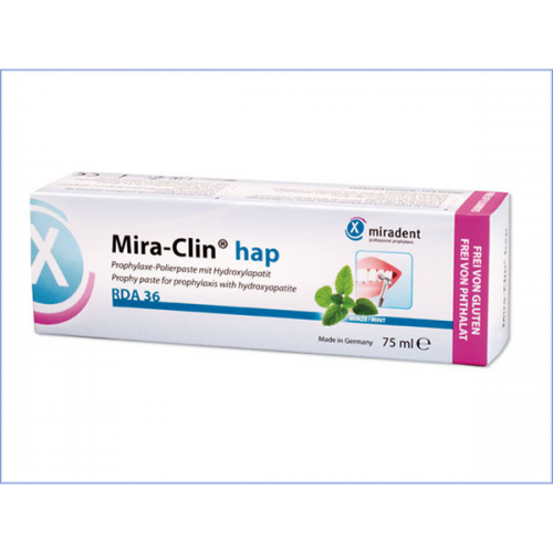 Mira-Clin-hap