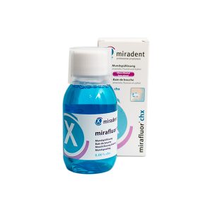 Mirafluor-chx-