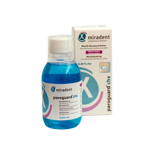 Paroguard-chx