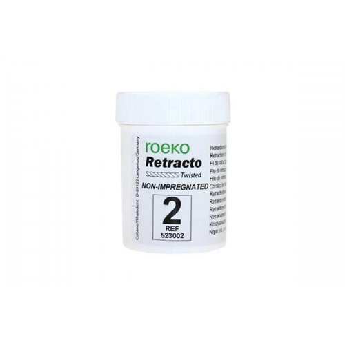 Roeko-Retracto-2
