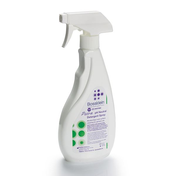 pH-Neutral-Detergent-Spray