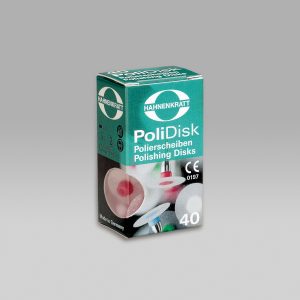 PoliDisk