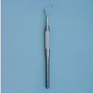 Sonda paradontalna