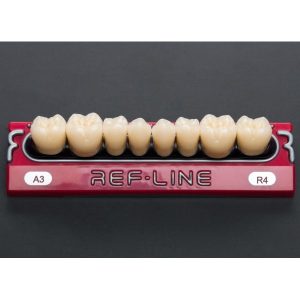 REF-LINE