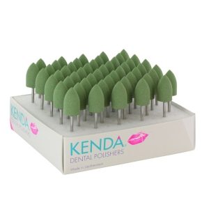 Gumice Queen Green