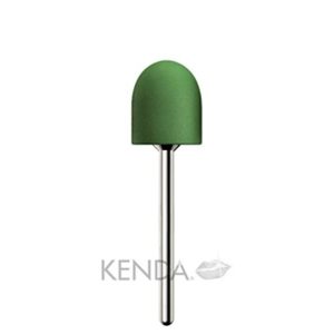 Gumice Queen Green