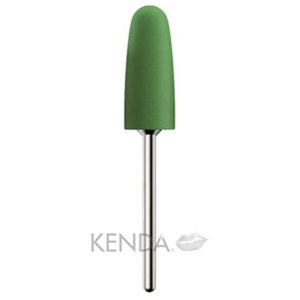 Gumice Queen Green