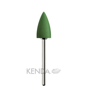 Gumice Queen Green